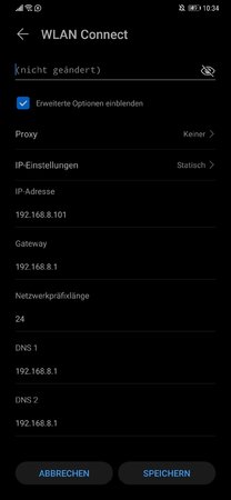Screenshot_20200528_103448_com.android.settings.jpg