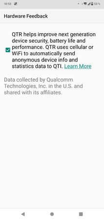Screenshot_20200528-105357.png