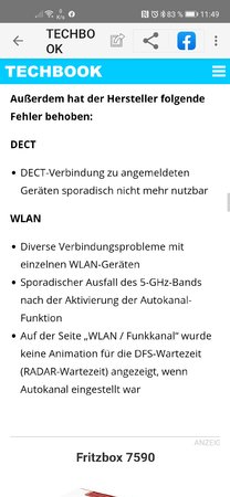 Screenshot_20200528_114909_com.bionicapps.newsreaderpro.jpg