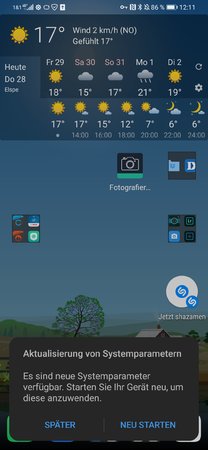 Screenshot_20200528_121146_com.teslacoilsw.launcher.jpg