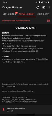 Screenshot_20200528-140128.jpg