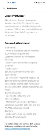 Screenshot_2020-05-28-14-29-09-18.jpg
