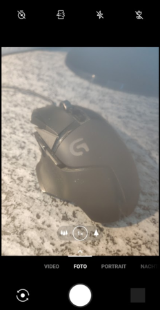 Screenshot_2.png