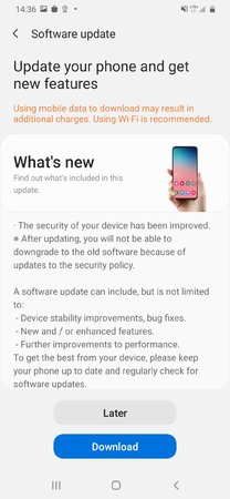 Screenshot_20200528-143628_Software update.jpg