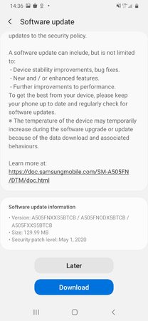 Screenshot_20200528-143642_Software update.jpg