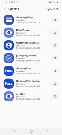 Screenshot_20200528-143811_Galaxy Store.jpg