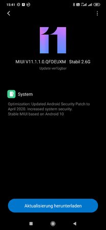Screenshot_2020-05-28-15-41-06-962_com.android.updater.jpg