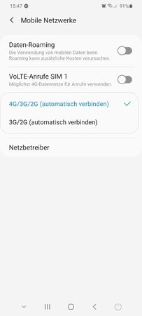 Screenshot_20200528-154709_Call settings.jpg