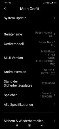 Screenshot_2020-05-28-14-43-54-017_com.android.settings.jpg