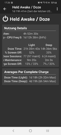 Screenshot_20200528-172627_GSam Battery Monitor Pro.jpg