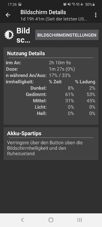 Screenshot_20200528-172623_GSam Battery Monitor Pro.jpg