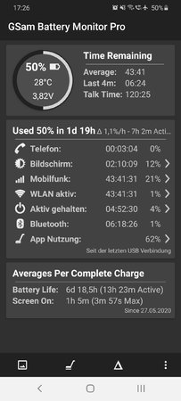 Screenshot_20200528-172618_GSam Battery Monitor Pro.jpg