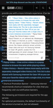 Screenshot_20200528-173801_Samsung Internet.jpg