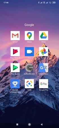 Screenshot_2020-05-28-17-46-36-072_com.miui.home.jpg