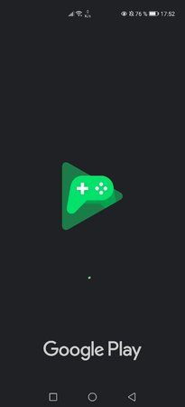 Screenshot_20200528_175254_com.google.android.play.games.jpg