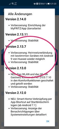 Screenshot_20200528_184149.jpg