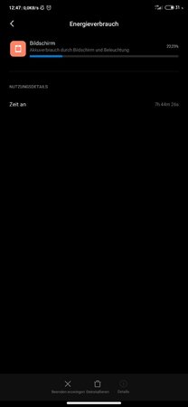 Screenshot_2020-05-28-12-47-55-965_com.miui.securitycenter.jpg