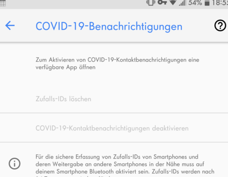 Capture+_2020-05-28-18-55-50.png