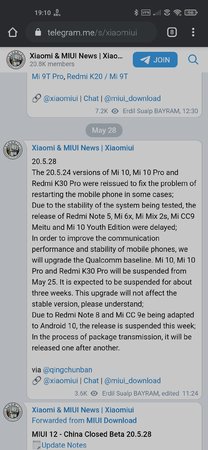 Screenshot_2020-05-28-19-10-01-059_com.android.chrome.jpg