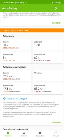 Screenshot_2020-05-28-20-49-27-676_com.digibites.accubattery.jpg