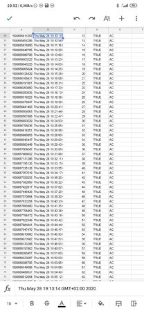 Screenshot_2020-05-28-20-52-16-739_com.google.android.apps.docs.editors.sheets.jpg