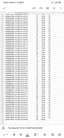 Screenshot_2020-05-28-20-52-26-142_com.google.android.apps.docs.editors.sheets.jpg