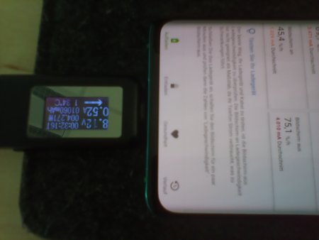 SAVE_20200528_210405.jpg