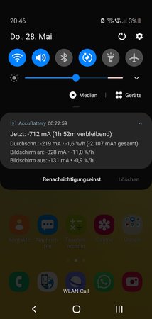 Screenshot_20200528-204656_One UI Home.jpg