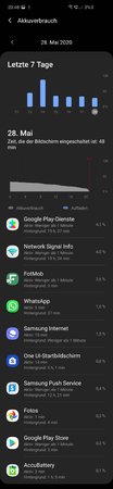 Screenshot_20200528-204810_Device care.jpg