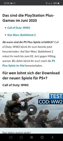 Screenshot_20200528-235928_Chrome.jpg