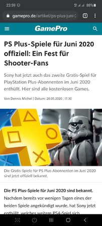 Screenshot_20200528-235921_Chrome.jpg
