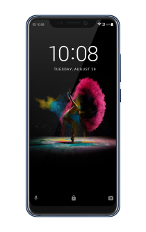 ZTE-AXON-9-Pro.png