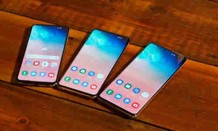 galaxy-s10-lineup3.jpg