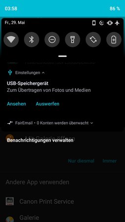 Screenshot_20200529-035841.jpg