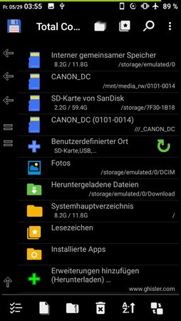 Screenshot_20200529-035543.jpg