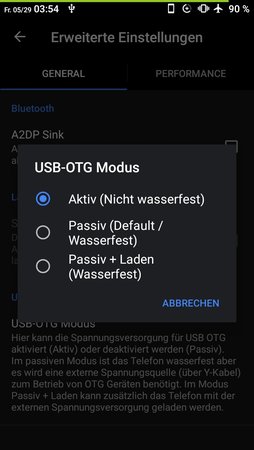Screenshot_20200529-035459.jpg