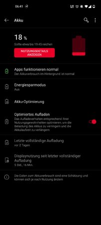 Screenshot_20200529-064103.jpg
