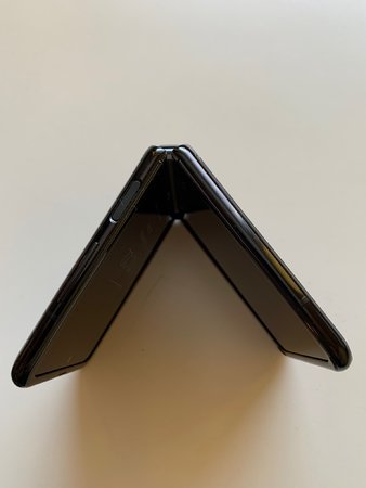 380E1F25-13DF-4B39-9E39-B71E21315BD5.jpeg