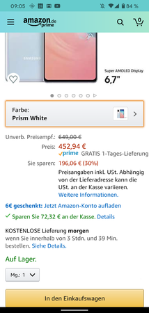 Screenshot_20200529-090517.png