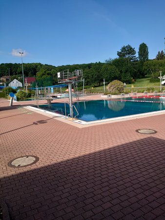 DSC_0005.JPG