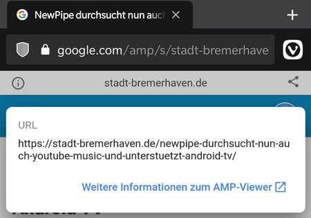 Screenshot_20200529-100046.jpg