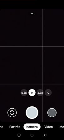 Screenshot_20200529-133548.jpg