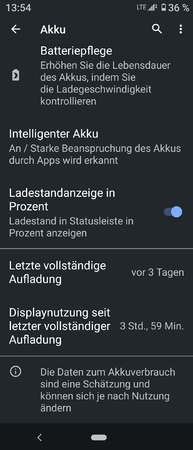 Screenshot_20200529-135427.png