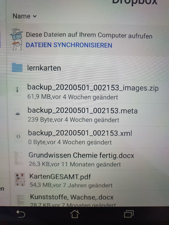 15907548714925924757484017257990.jpg