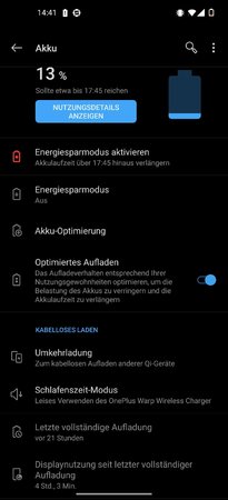 Screenshot_20200529-144132.jpg