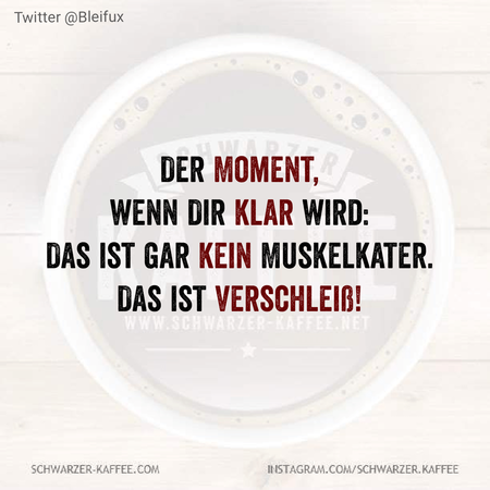 Quotes_Creator_20180519_203418.png