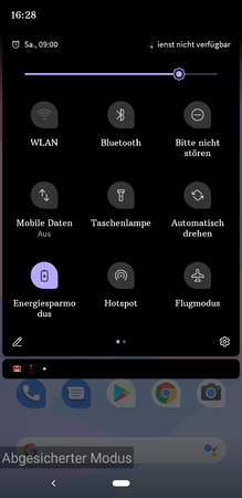 Screenshot_20200529-162816.png