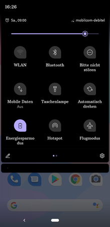 Screenshot_20200529-162635.png