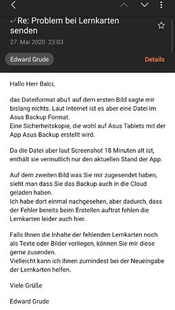 Screenshot_20200529-172053_Email.jpg