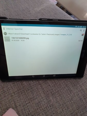 15907713585979214951556786112994.jpg